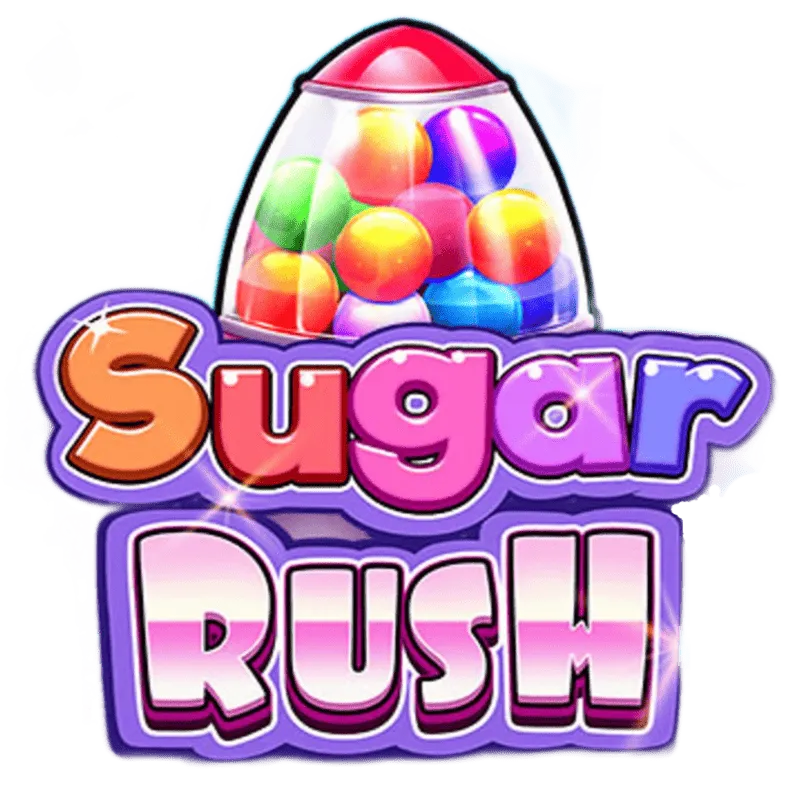 Sugar Rush